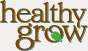 Healthy Grow Professional